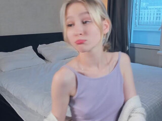 nancylamb chaturbate november-26-2022 soft porn
