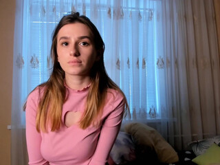 sylviawatson chaturbate 2023 show