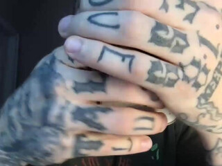 cassidyjustin chaturbate december-26-2022 rec