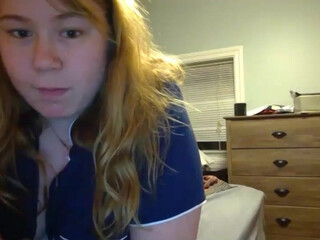 xxsashas chaturbate november-29-2022 nude