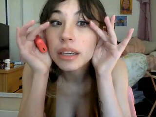 meinuwu chaturbate december-14-2022 HD