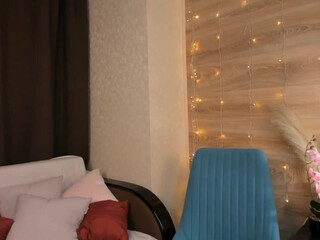 ssweetbun chaturbate recent december-20-2022