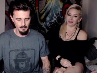 fuckar0undfind0ut chaturbate recent november-20-2022