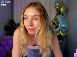 kesha_coy chaturbate november-15-2022 soft porn