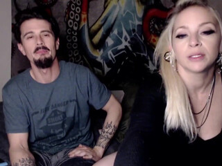 fuckar0undfind0ut chaturbate november-20-2022 soft porn