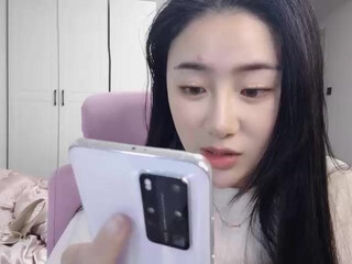 qiqibaby7777 stripchat november-20-2022 HD