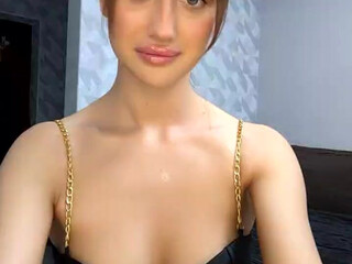 starhub69 stripchat december-4-2022 naked record