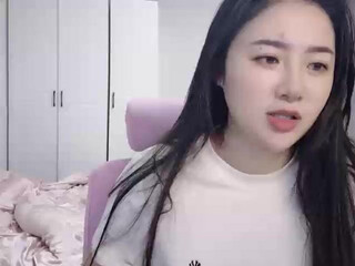 qiqibaby7777 stripchat 2023 hd webcam record