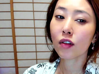 thisisnanako stripchat 18-11-2022 webcam porn