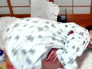 thisisnanako stripchat latest december-20-2022