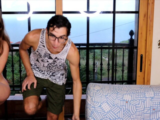 littleme97 stripchat november-21-2022 webcam