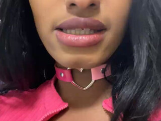 nicolecocksxxx stripchat 13-11-2022 webcam porn