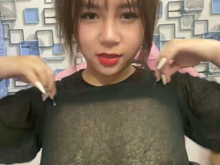 cherry--xxxx stripchat december-17-2022 ticket show