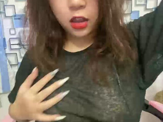 cherry--xxxx stripchat november-4-2022 webcam HD