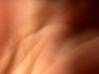 hornyasssfuk chaturbate recent november-16-2022