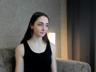 lexi_split chaturbate november-31-2022