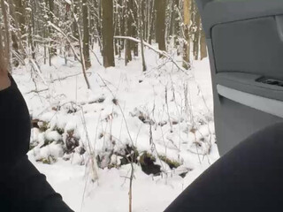 jasminesummer stripchat november-19-2022 soft porn