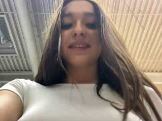 barbiehumpxxx stripchat 2023 hd webcam record