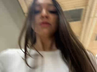 barbiehumpxxx stripchat november-2-2022 soft porn