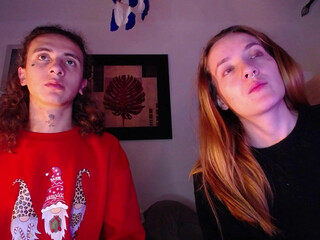 sensuaxlparty stripchat november-30-2022