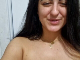 nathaliedream stripchat november-11-2022 HD