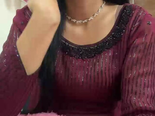 meenakshi stripchat december-12-2022 webcam HD