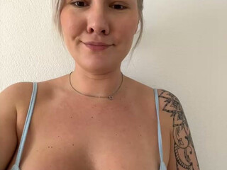 nasty_sweden stripchat december-29-2022 ticket show