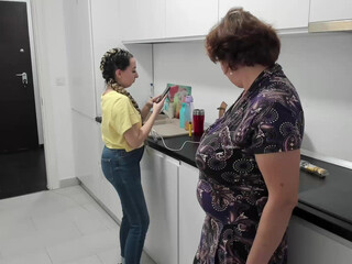 julia35 stripchat 2023 show