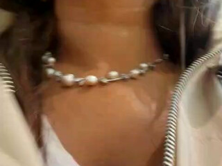 littlemisseeve stripchat november-15-2022 webcam HD