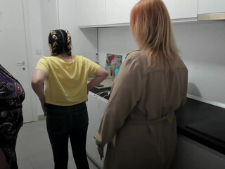 julia35 stripchat december-12-2022