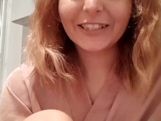 dariafyns stripchat november-18-2022