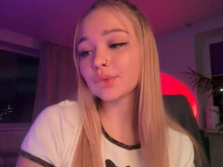 amaryllis stripchat Jan-3-2023