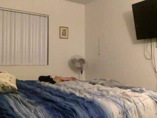 brattyem22 stripchat november-9-2022 webcam HD