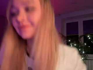 amaryllis stripchat newest november-7-2022