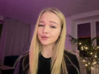 amaryllis stripchat november-4-2022 HD