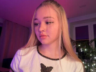 amaryllis stripchat latest november-14-2022