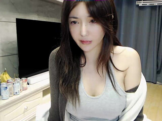 yiyibaby stripchat newest november-4-2022