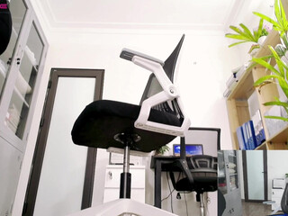 office_assistant stripchat 3-January-2023