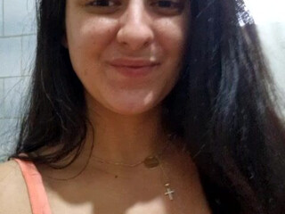 nathaliedream stripchat december-28-2022 camerawork