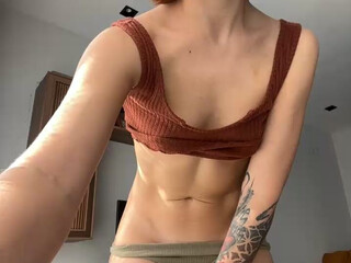 oopsfoxy stripchat december-13-2022 webcam HD