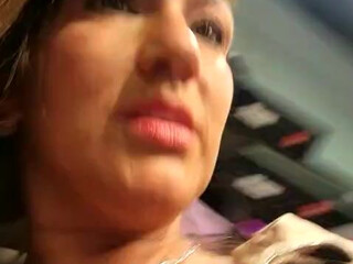 littlemisseeve stripchat december-23-2022 webcam