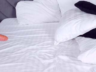 awww_ella stripchat most recent november-27-2022