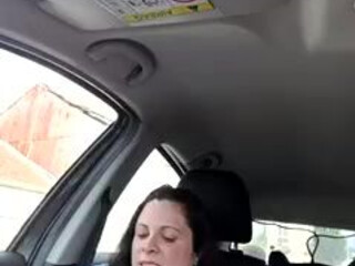 tininha6968 stripchat november-26-2022 naked record