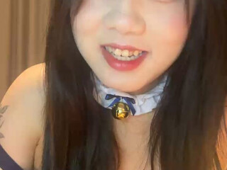 olivia stripchat december-14-2022 rec