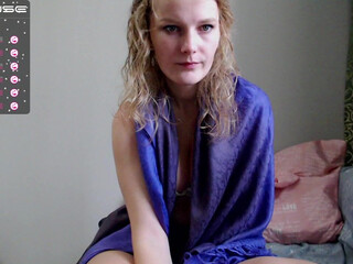 kristy_meow stripchat december-27-2022 naked record