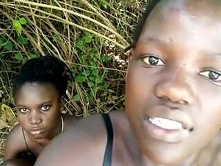 holygrail001 stripchat december-20-2022