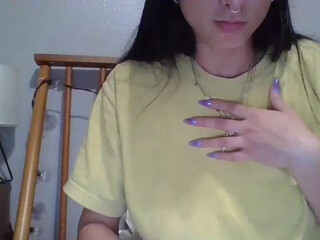 bigtittyindian chaturbate 9-Dec-2022