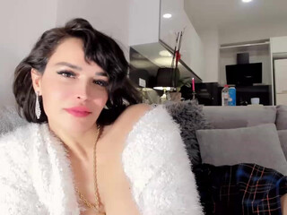 photomodel stripchat latest video 2023