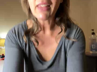 maiseknox stripchat 7-Jan-2023