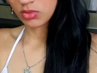 michell-evansx stripchat 13-Jan-2023